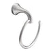 Moen Eva YB2886 Towel Ring