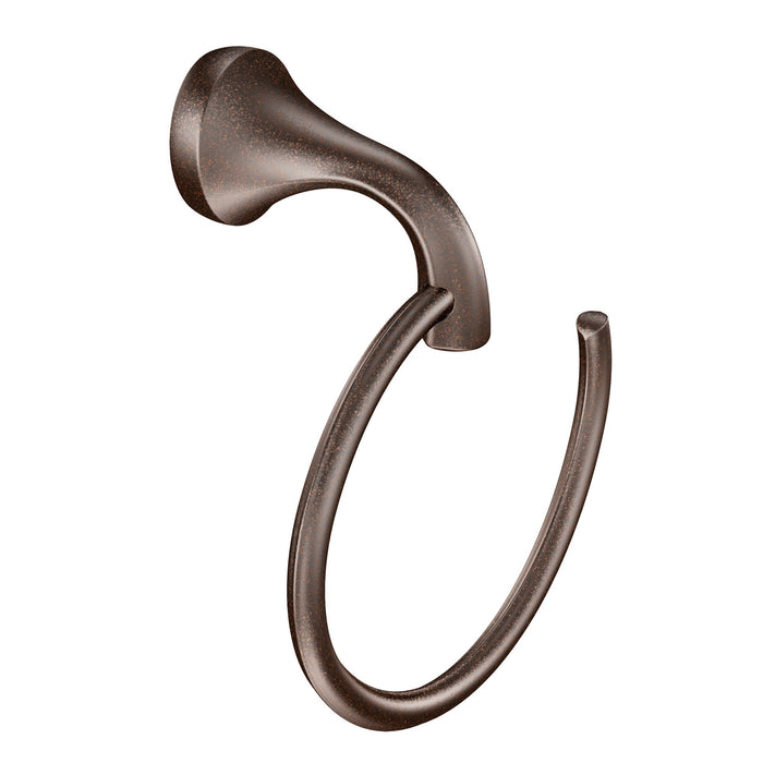 Moen Eva YB2886 Towel Ring