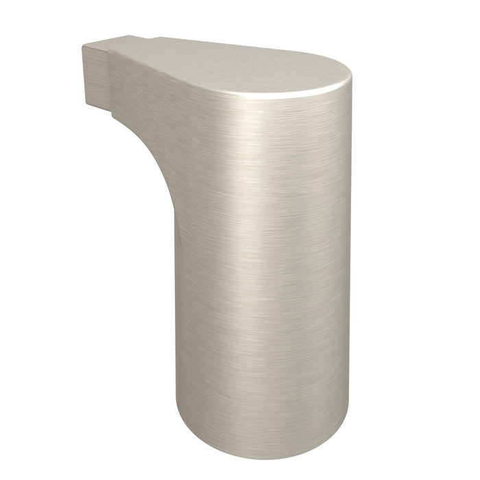 Moen Edgestone YB4600 Mounting Posts