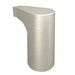 Moen Edgestone YB4600 Mounting Posts