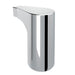 Moen Edgestone YB4600 Mounting Posts