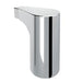 Moen Edgestone YB4600 Mounting Posts