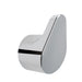 Moen Edgestone YB4603 Single Robe Hook
