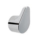 Moen Edgestone YB4603 Single Robe Hook