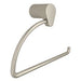 Moen YB4609 Edgestone Euro Paper Holder Bn