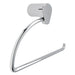 Moen YB4609 Edgestone Euro Paper Holder Bn