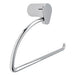 Moen YB4609 Edgestone Euro Paper Holder Bn