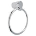 Moen Edgestone YB4686 Towel Bar/Towel Ring