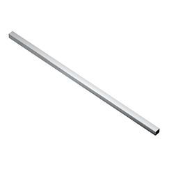 Moen YB4694 Edgestone 24 Towel Bar Only Bn