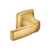Moen Voss YB5101 Tank Lever