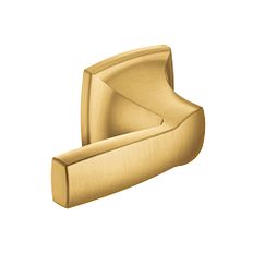 Moen Voss YB5101 Tank Lever