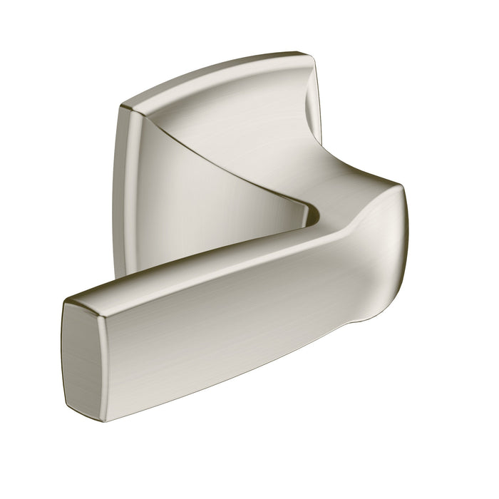 Moen Voss YB5101 Tank Lever