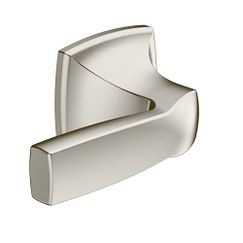 Moen Voss YB5101 Tank Lever