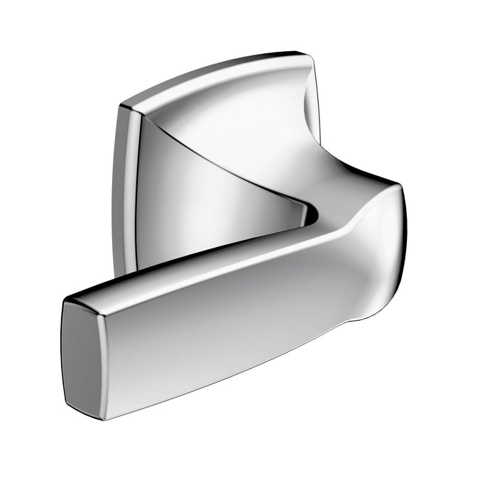 Moen Voss YB5101 Tank Lever