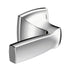 Moen Voss YB5101 Tank Lever