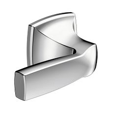 Moen Voss YB5101 Tank Lever
