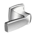 Moen Voss YB5101 Tank Lever
