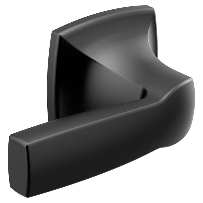 Moen Voss YB5101 Tank Lever