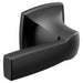 Moen Voss YB5101 Tank Lever