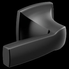 Moen Voss YB5101 Tank Lever