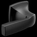Moen Voss YB5101 Tank Lever