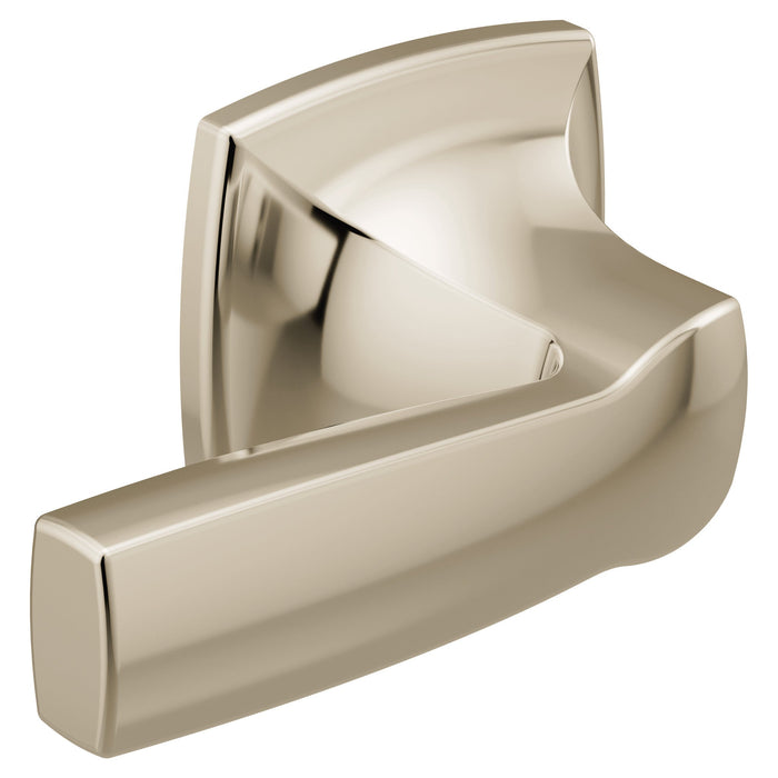 Moen Voss YB5101 Tank Lever