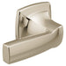 Moen Voss YB5101 Tank Lever