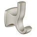Moen Voss YB5103 Double Robe Hook