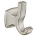 Moen Voss YB5103 Double Robe Hook