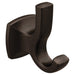 Moen Voss YB5103 Double Robe Hook