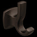 Moen Voss YB5103 Double Robe Hook