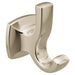 Moen Voss YB5103 Double Robe Hook