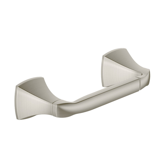 Moen Voss YB5108 Pivoting Paper Holder