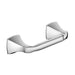 Moen Voss YB5108 Pivoting Paper Holder
