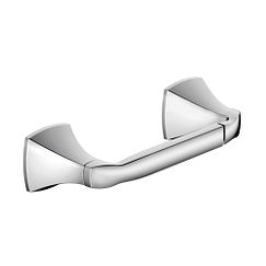 Moen Voss YB5108 Pivoting Paper Holder