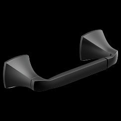 Moen Voss YB5108 Pivoting Paper Holder