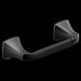 Moen Voss YB5108 Pivoting Paper Holder