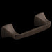 Moen Voss YB5108 Pivoting Paper Holder