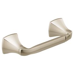 Moen Voss YB5108 Pivoting Paper Holder