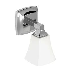Moen Voss YB5161 Bath Light