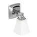 Moen Voss YB5161 Bath Light