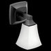 Moen Voss YB5161 Bath Light