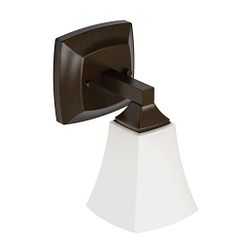 Moen Voss YB5161 Bath Light