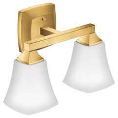 Moen Voss YB5162 Bath Light
