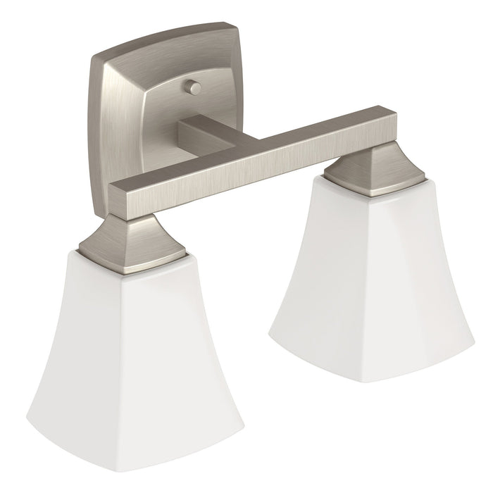 Moen Voss YB5162 Bath Light