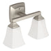 Moen Voss YB5162 Bath Light