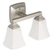 Moen Voss YB5162 Bath Light