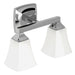 Moen Voss YB5162 Bath Light