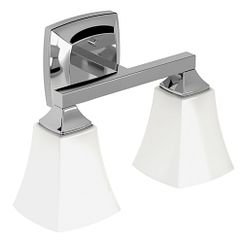 Moen Voss YB5162 Bath Light