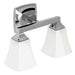 Moen Voss YB5162 Bath Light